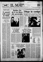 giornale/TO00014547/1989/n. 292 del 2 Novembre